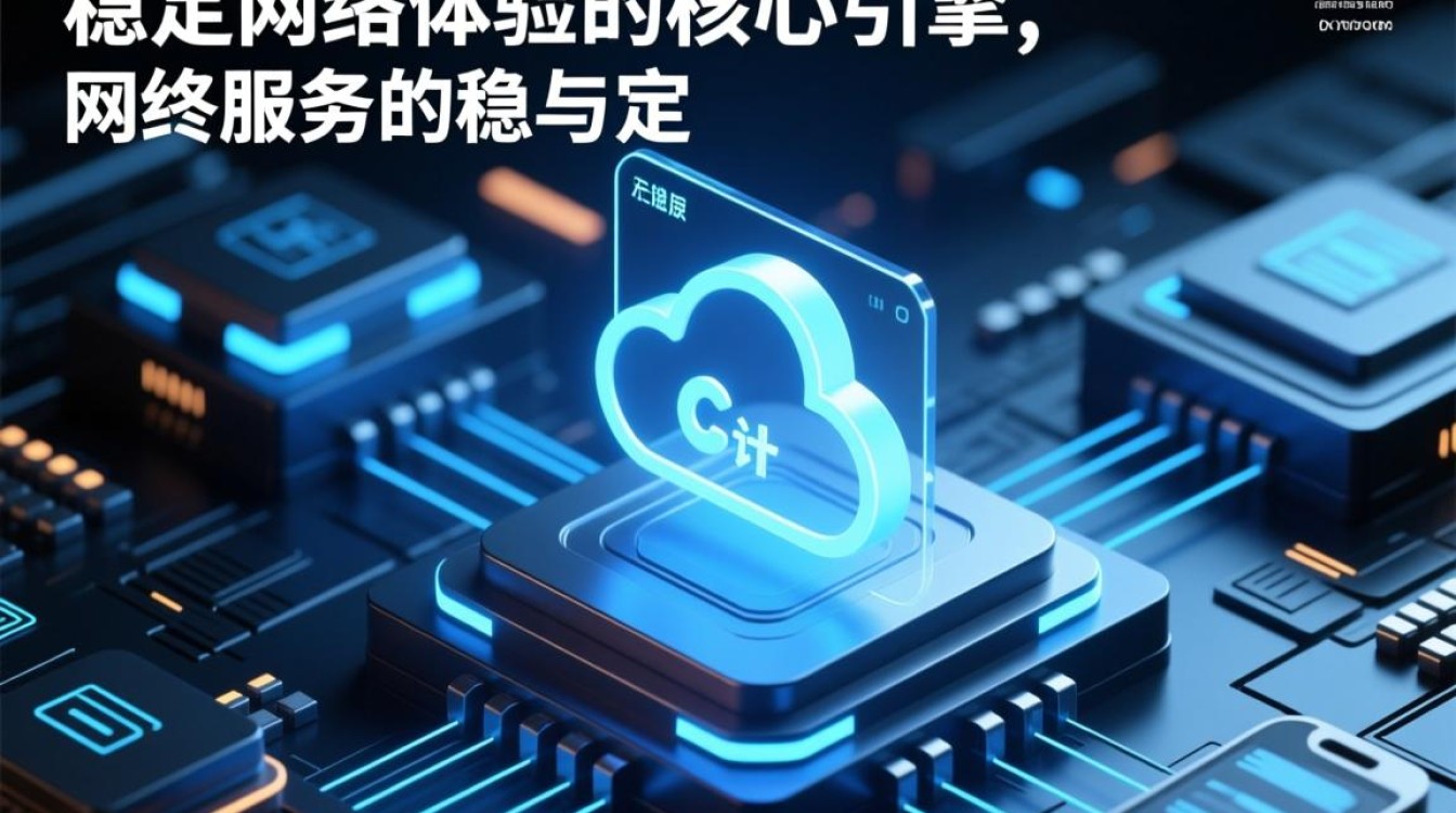 服务器节点加速怎么选？效果好不好？