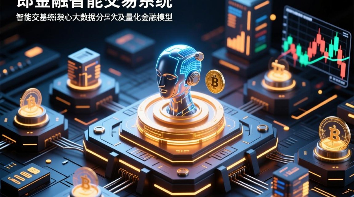 佛郎金融智能交易系统真的能稳定盈利吗？-好主机测评网