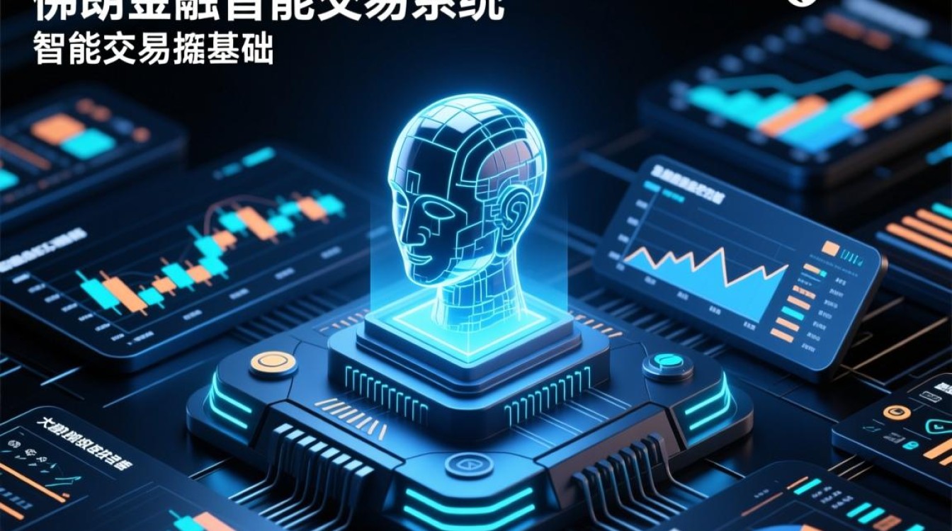 佛郎金融智能交易系统真的能稳定盈利吗？