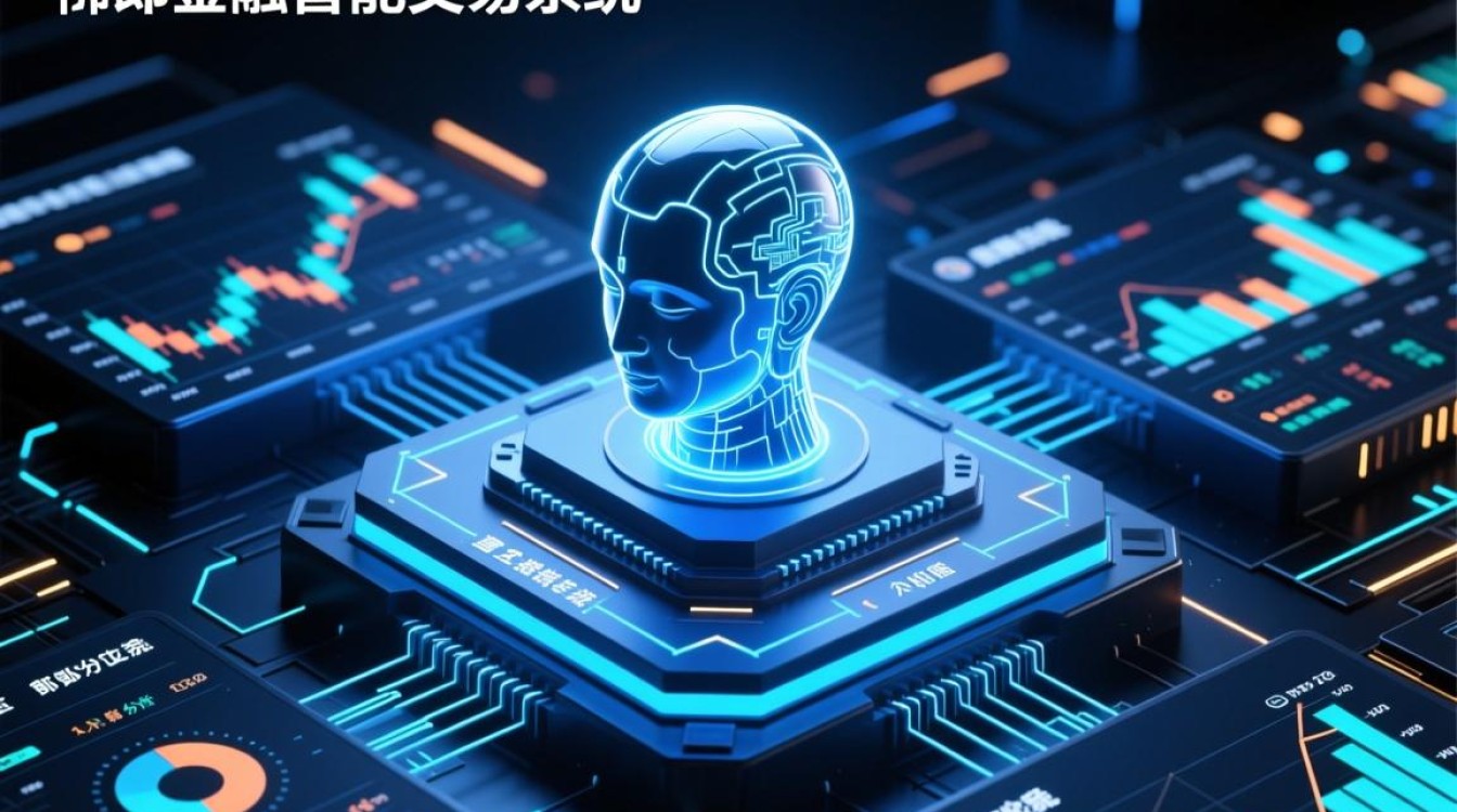 佛郎金融智能交易系统真的能稳定盈利吗？