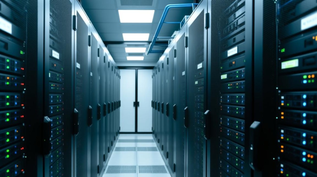 中小企业服务器购买如何选配置才划算？