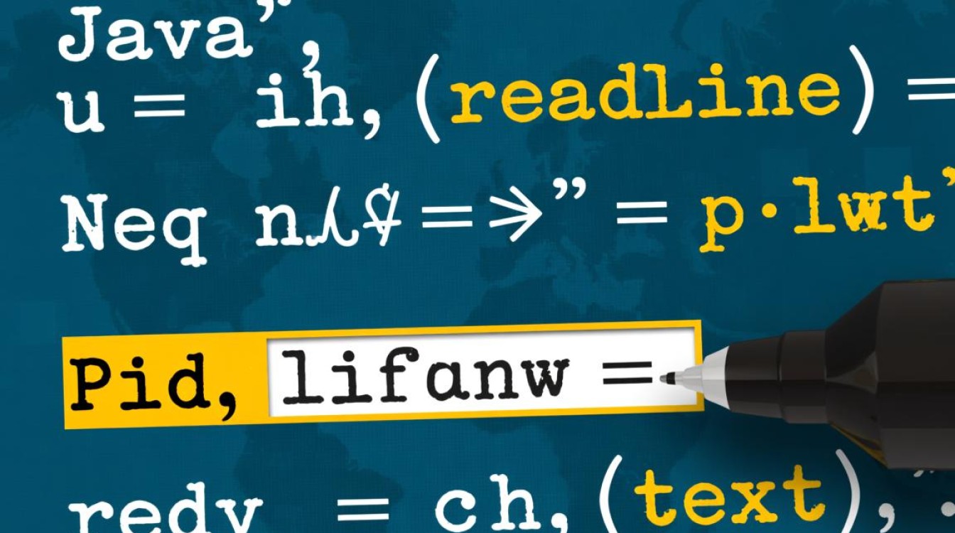 Java ReadLine读取文件换行符异常如何解决？