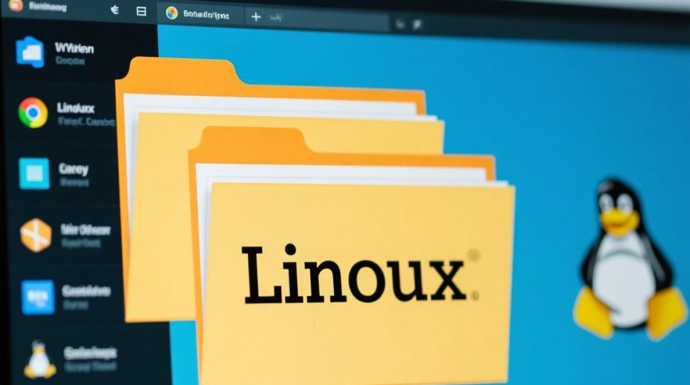 Linux目录读写权限怎么设置？用户组权限如何管理？-好主机测评网