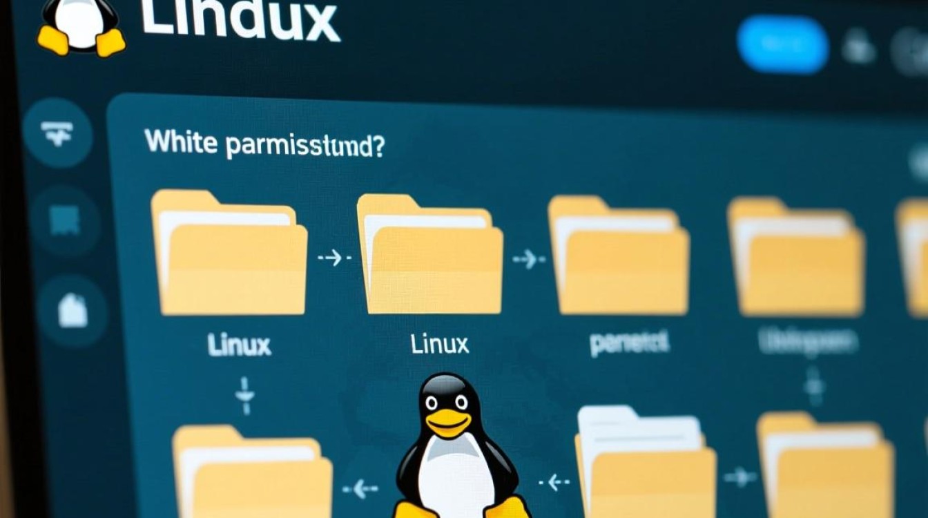 Linux目录读写权限怎么设置?用户组权限如何管理? Linux目录读写权限怎么设置?用户组权限如何管理?