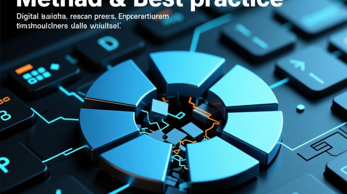 分区后数据恢复有哪些方法? 分区后数据恢复有哪些方法?