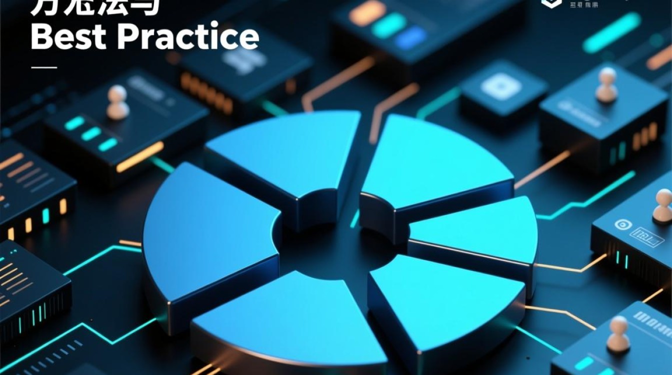 分区后数据恢复有哪些方法？-好主机测评网