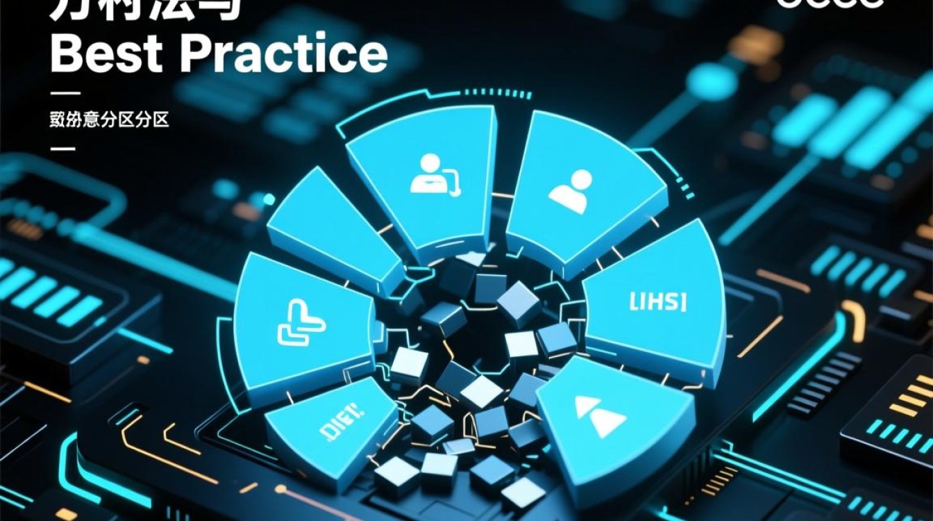 分区后数据恢复有哪些方法? 分区后数据恢复有哪些方法?