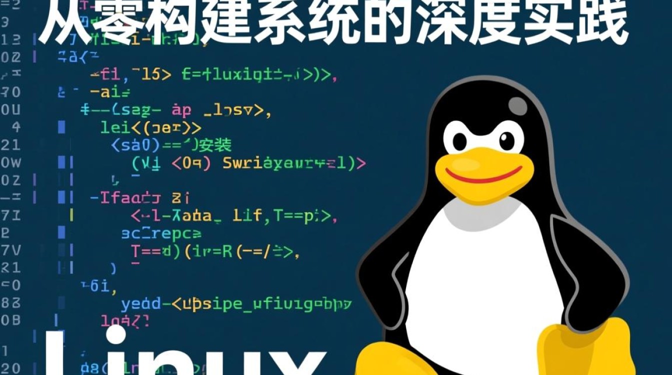 Linux源代码编译步骤复杂吗？新手如何从零开始编译？-好主机测评网