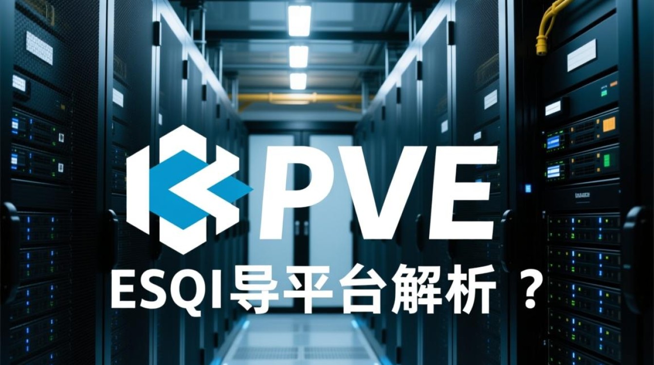 如何在ESXi上高效配置PVE虚拟机资源？-好主机测评网