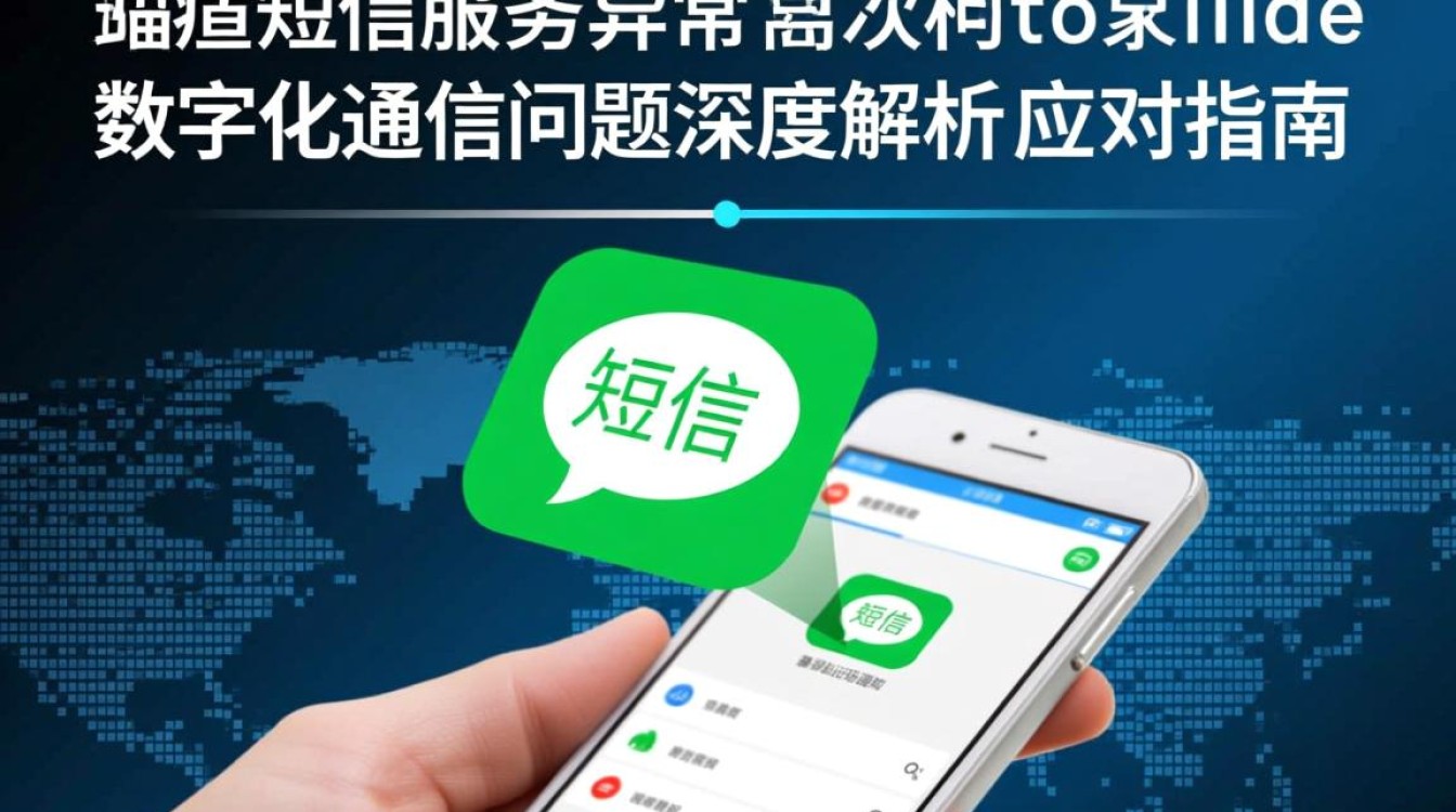 为什么分享通信的短信发不出？怎么解决短信不能用的问题？-好主机测评网