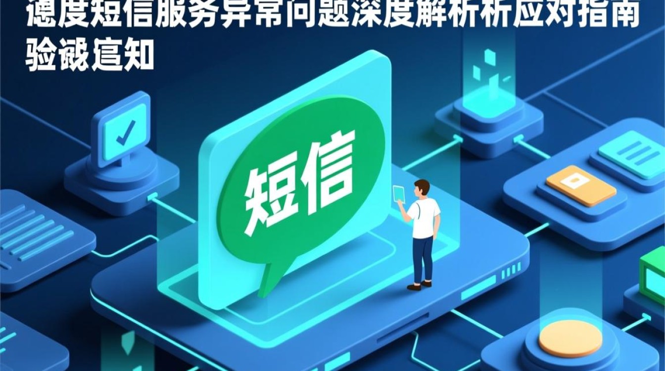 为什么分享通信的短信发不出？怎么解决短信不能用的问题？