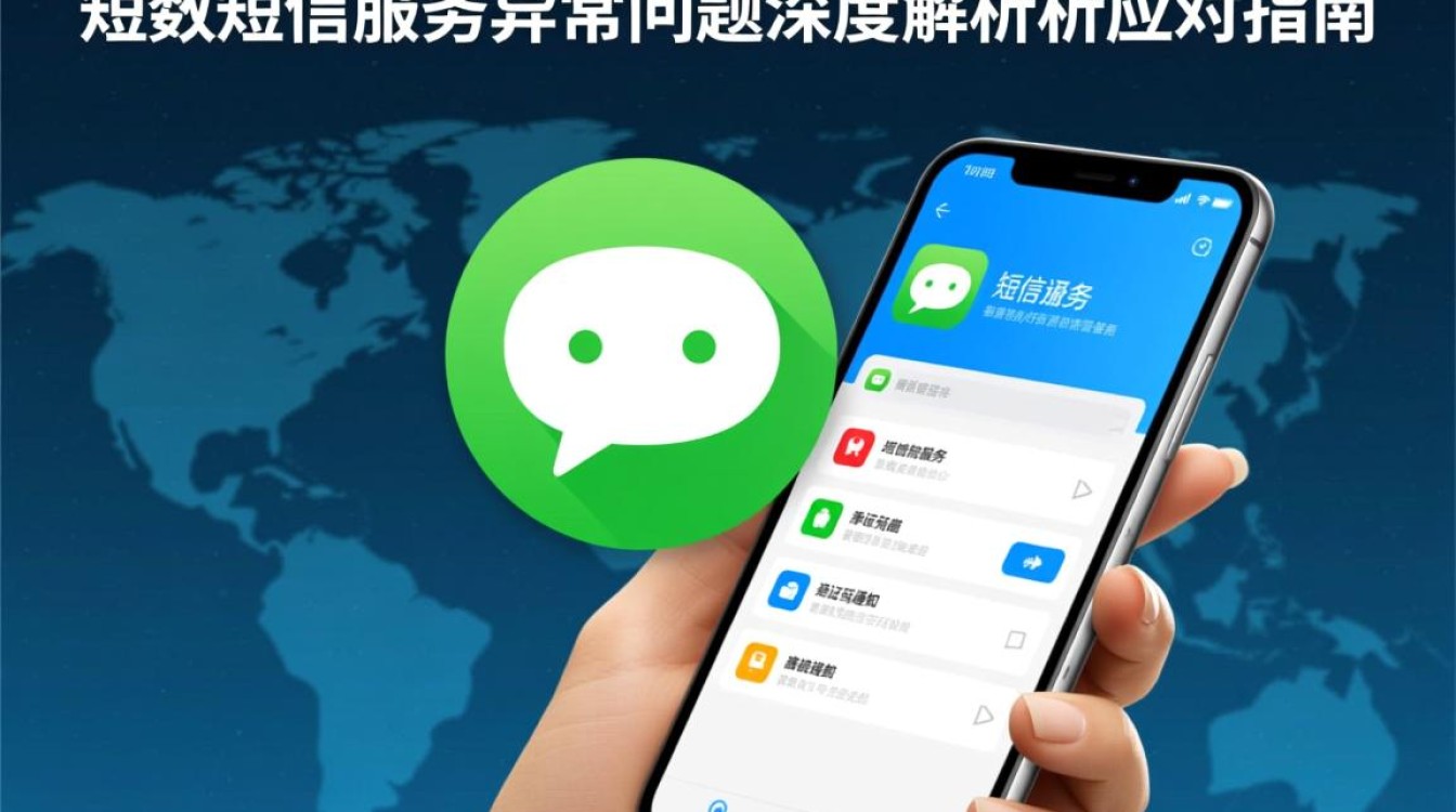 为什么分享通信的短信发不出？怎么解决短信不能用的问题？
