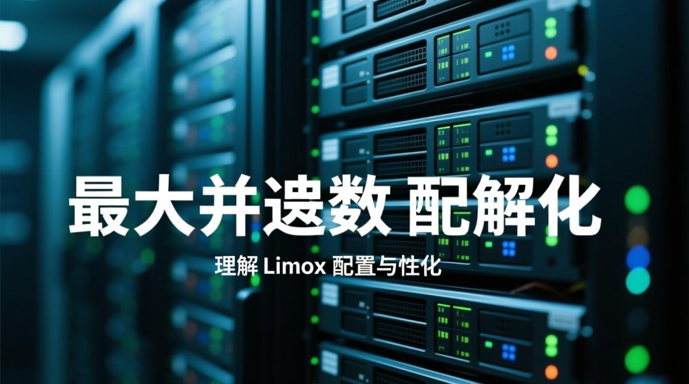Linux最大并发数受哪些因素限制，如何优化提升？