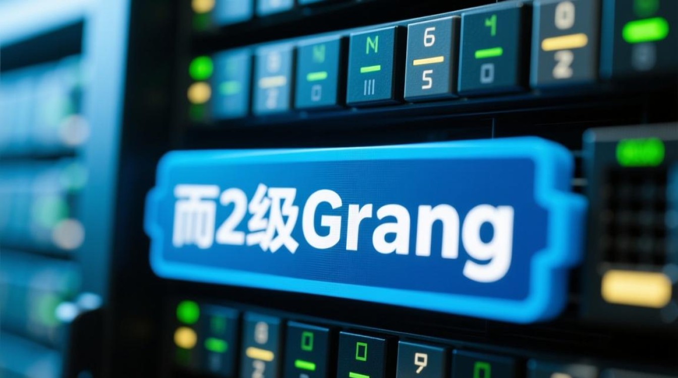 2级域名前缀格式有哪些具体规范和最佳实践？