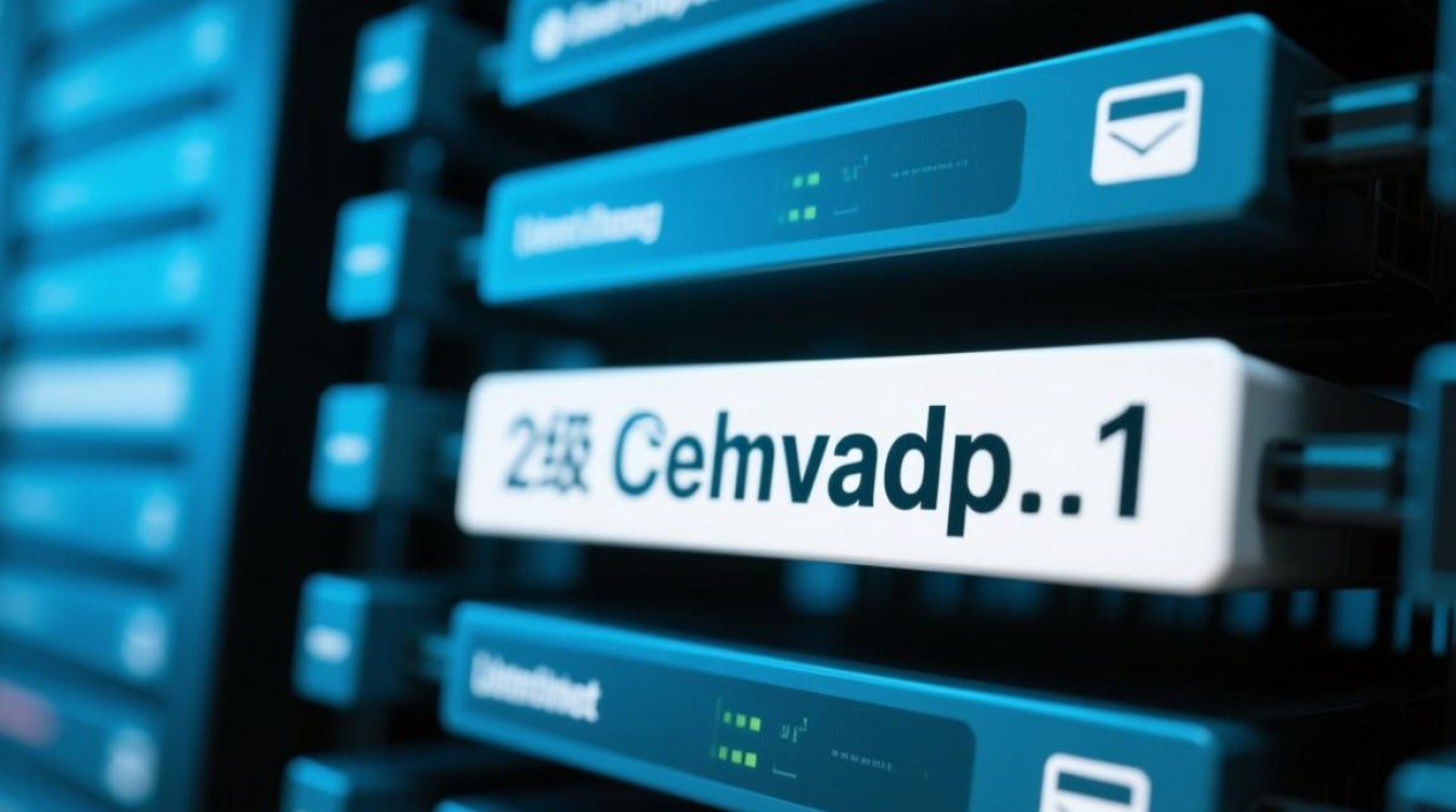 2级域名前缀格式有哪些具体规范和最佳实践？