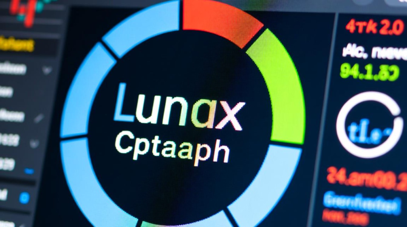 如何查看Linux服务器进程带宽占用详情？-好主机测评网