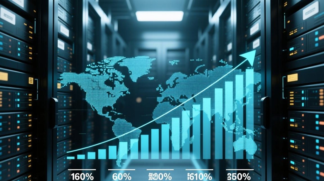 分层存储系统如何实现数据智能分级与成本优化？