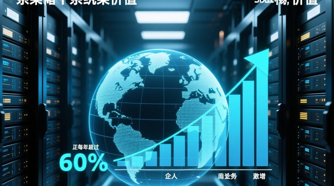 分层存储系统如何实现数据智能分级与成本优化？