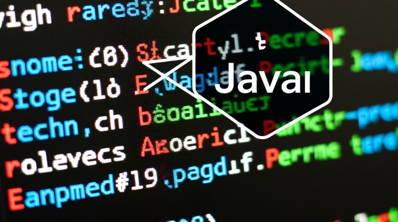 Java如何附加到进程实现代码注入或调试？-好主机测评网