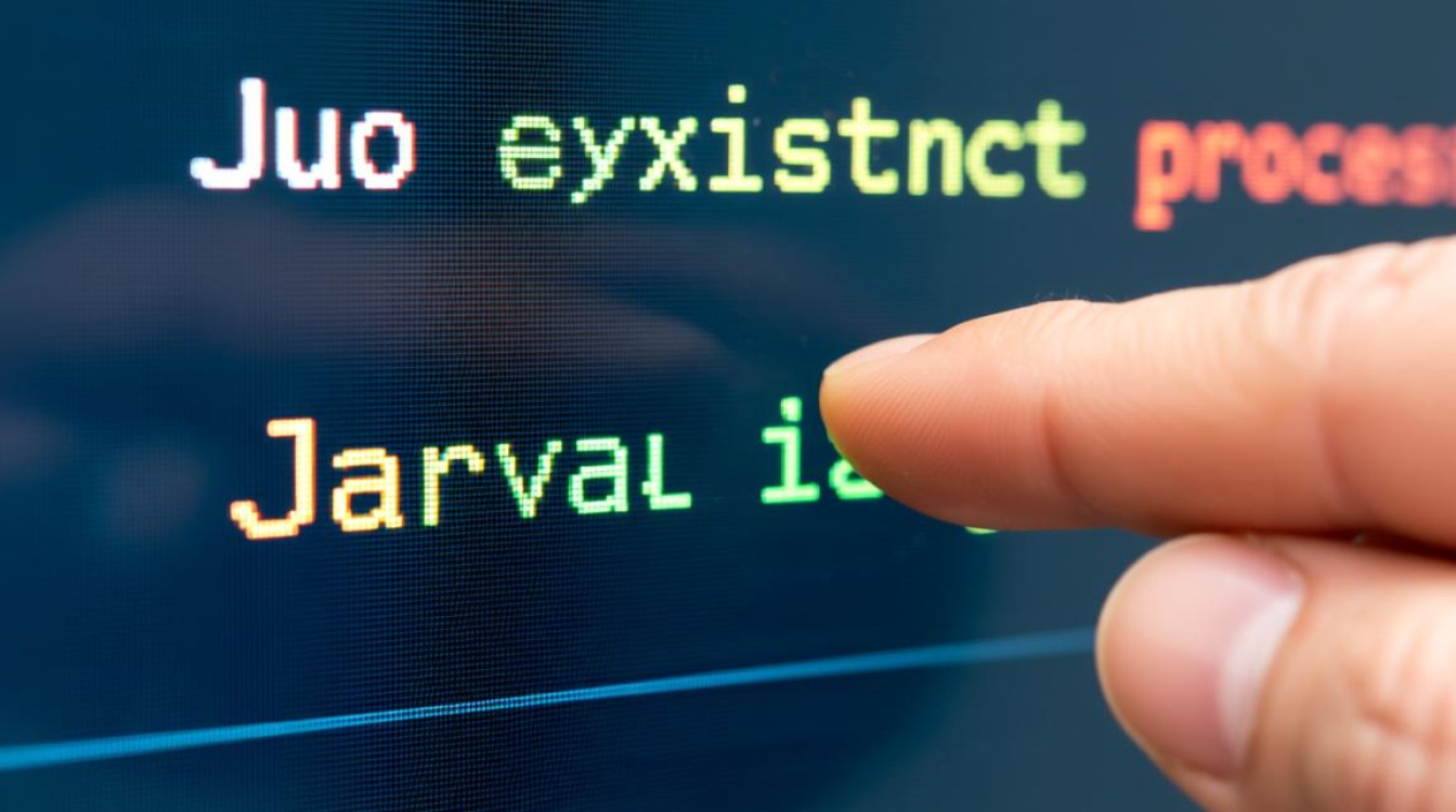 Java如何附加到进程实现代码注入或调试？