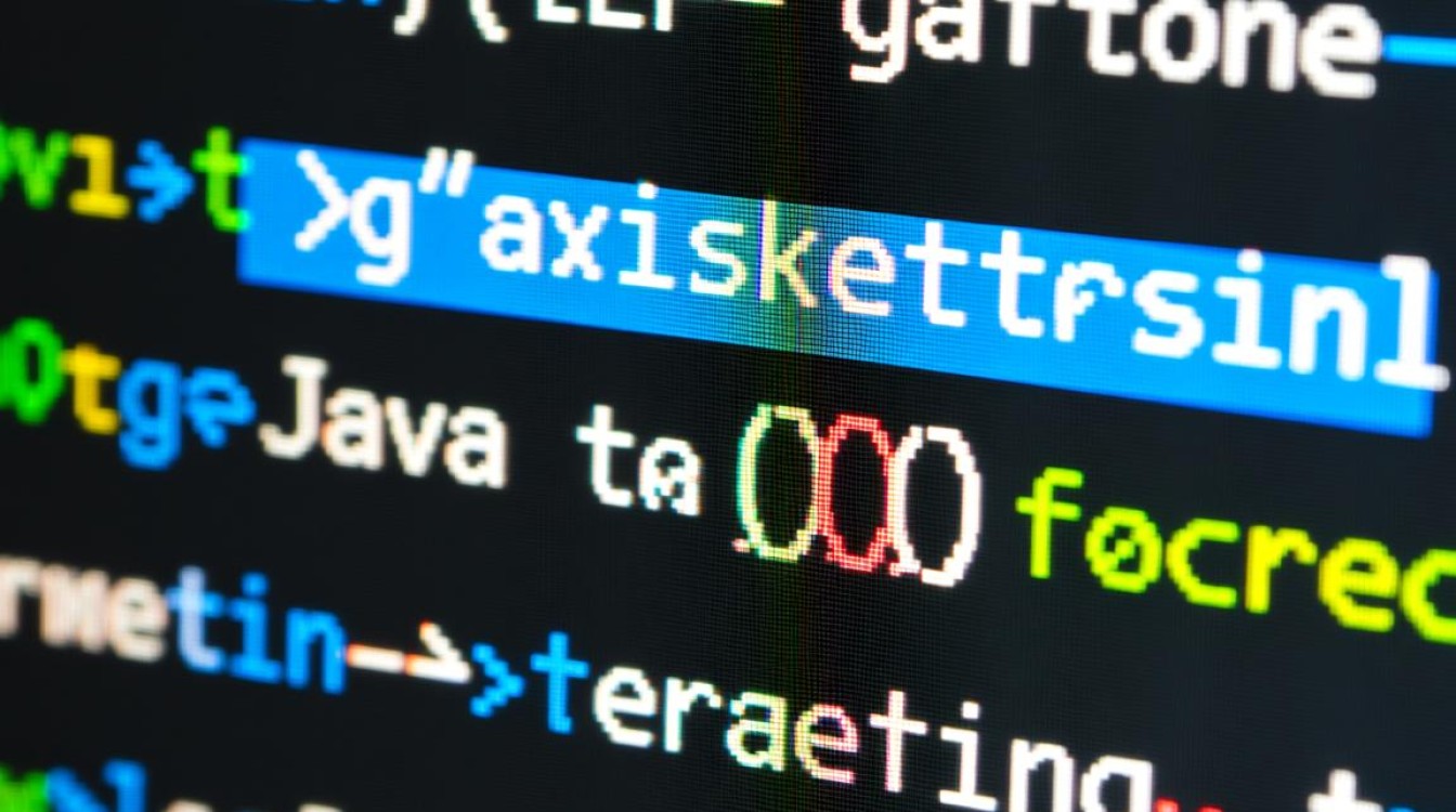 Java如何附加到进程实现代码注入或调试？