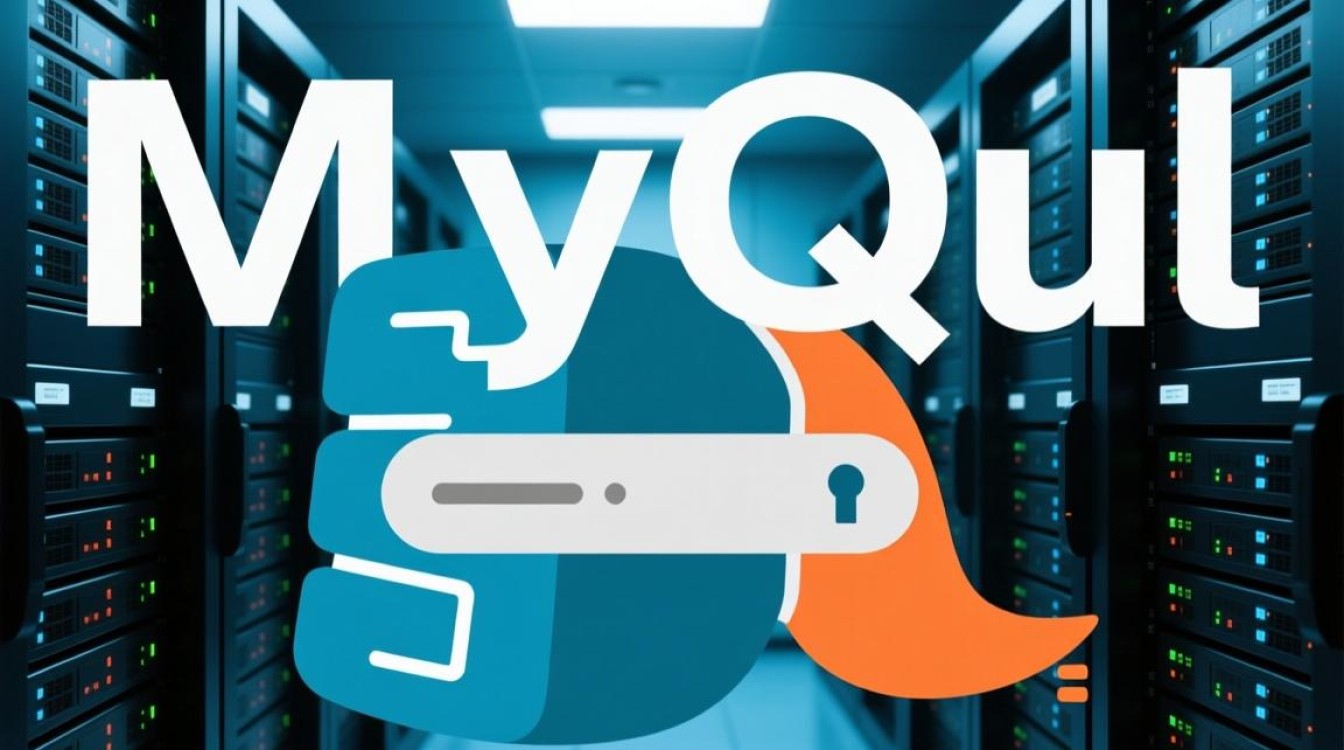 Linux下MySQL重置密码后无法登录怎么办？-好主机测评网