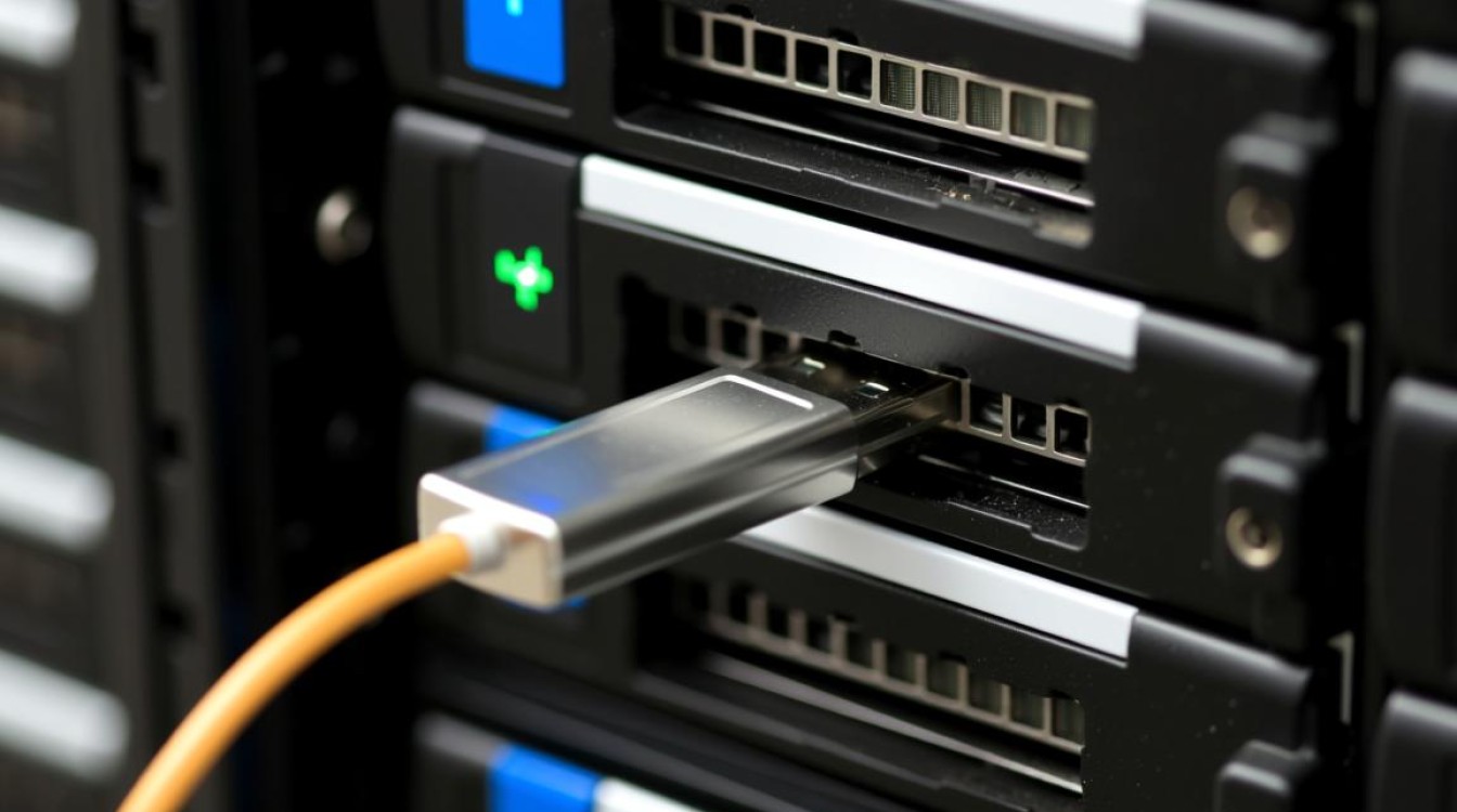 Linux怎么挂载分区？新手必看步骤与命令详解-好主机测评网