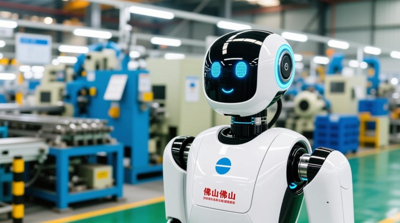 佛山自主导航机器人,如何实现复杂场景精准避障与高效作业? 佛山自主导航机器人,如何实现复杂场景精准避障与高效作业?