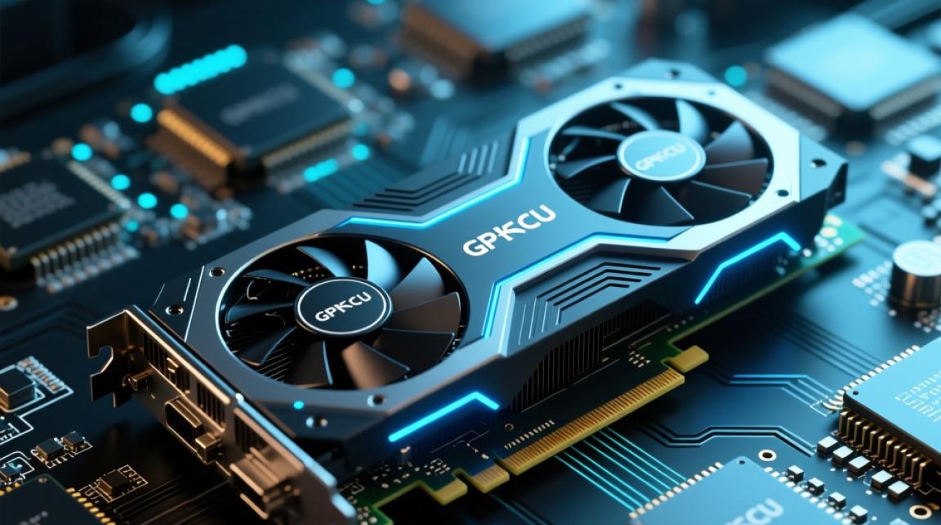 显卡如何高效分给虚拟机?性能损耗怎么解决? 显卡如何高效分给虚拟机?性能损耗怎么解决?