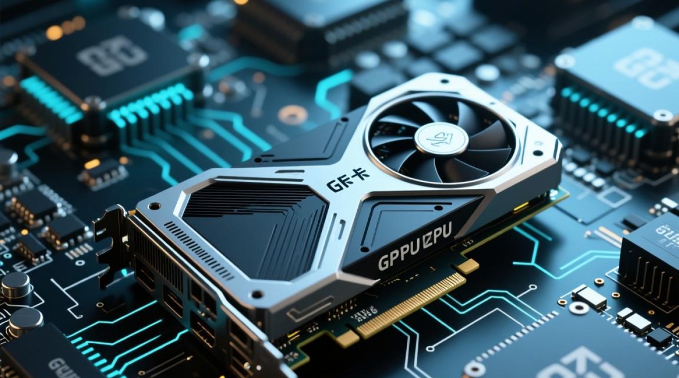 显卡如何高效分给虚拟机?性能损耗怎么解决? 显卡如何高效分给虚拟机?性能损耗怎么解决?