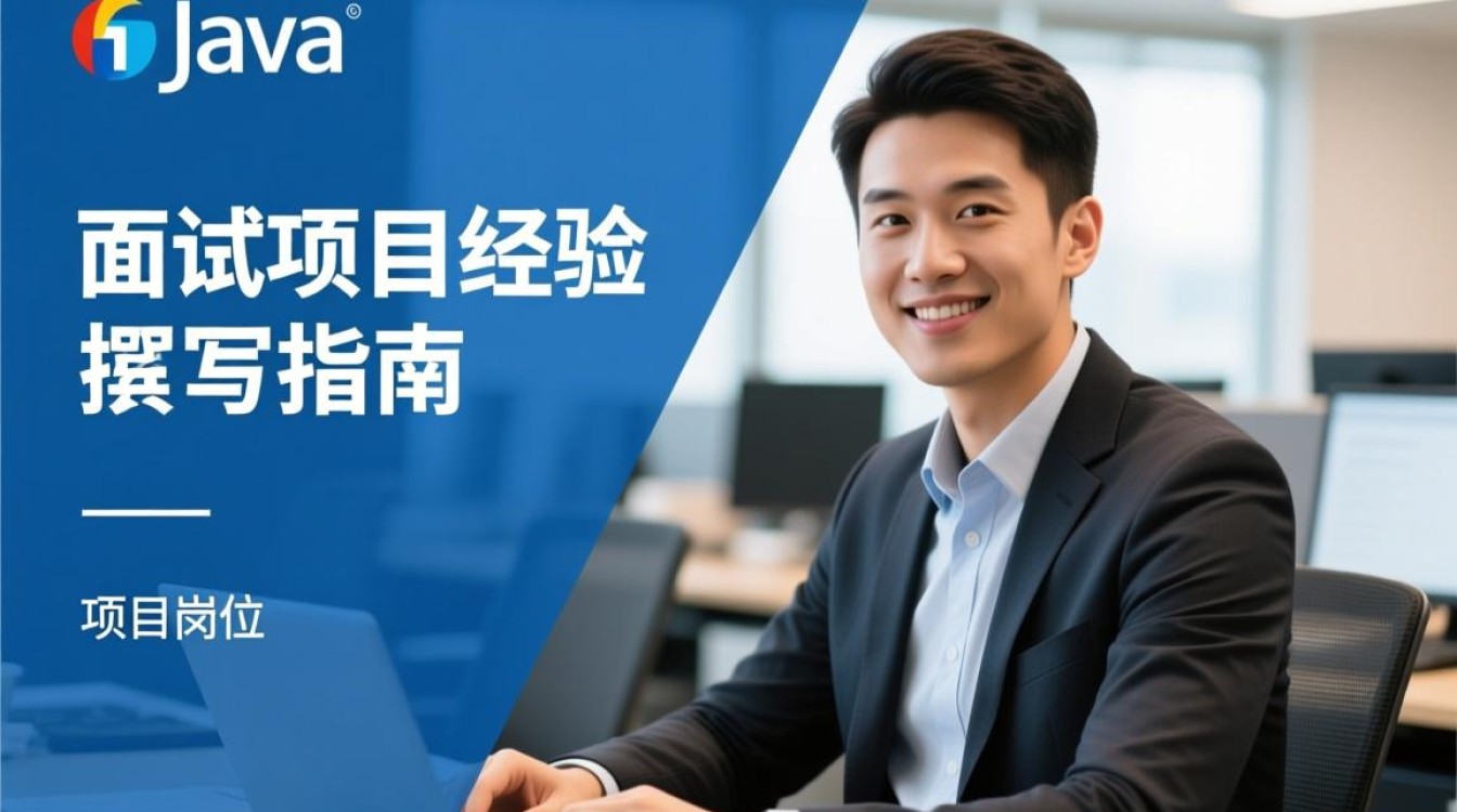 Java面试项目经历怎么写才能打动面试官？-好主机测评网
