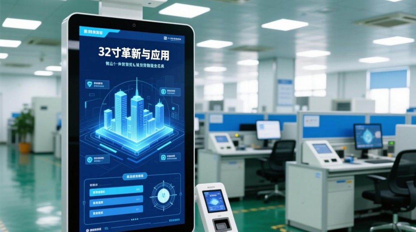 佛山智慧考勤一体机32寸,哪款适合中小企业考勤管理? 佛山智慧考勤一体机32寸,哪款适合中小企业考勤管理?