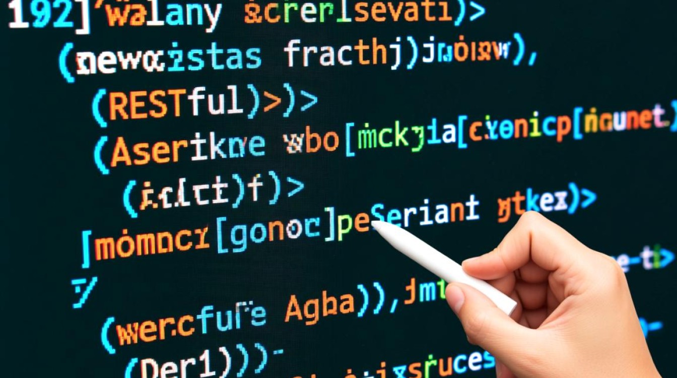 Java中调用接口的具体步骤和代码示例是什么？