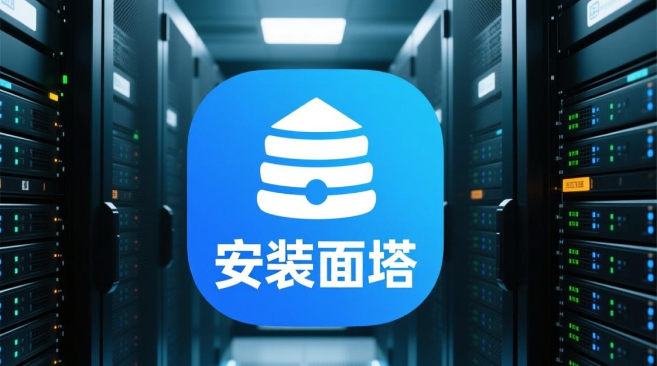 服务器能直接安装宝塔吗?需要满足哪些条件? 服务器能直接安装宝塔吗?需要满足哪些条件?