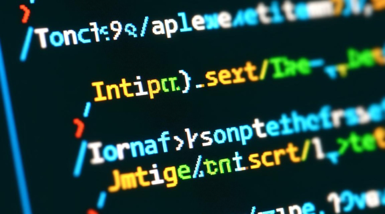Java中如何正确处理带斜杠的字符串？