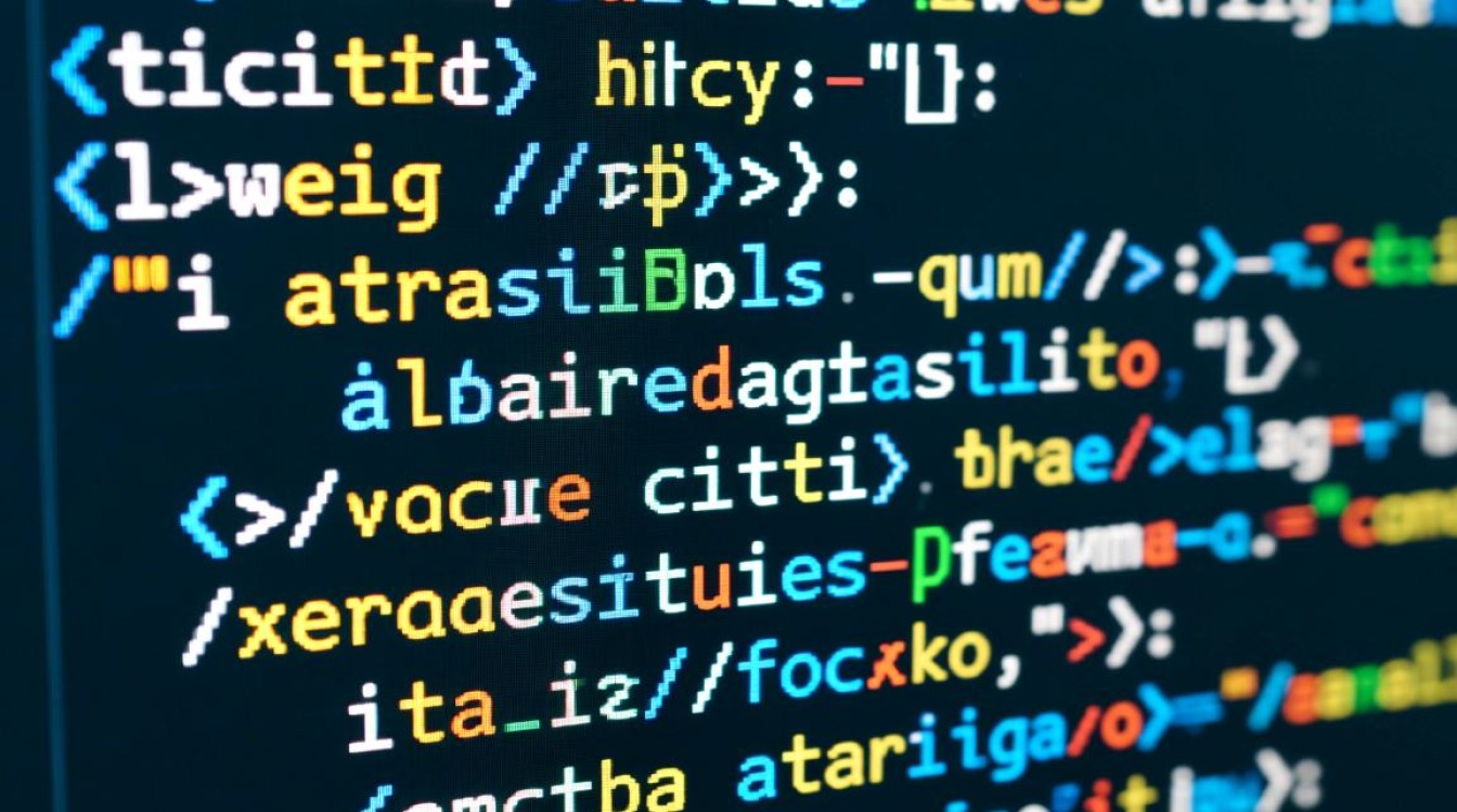 Java中如何正确处理带斜杠的字符串？-好主机测评网