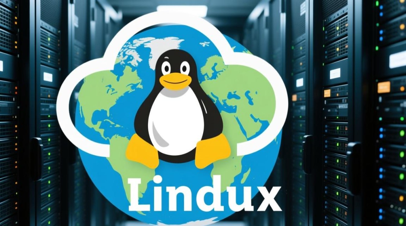 Linux系统到底有哪些实际好处值得普通用户选择?-好主机测评网