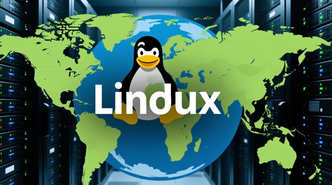 Linux系统到底有哪些实际好处值得普通用户选择？