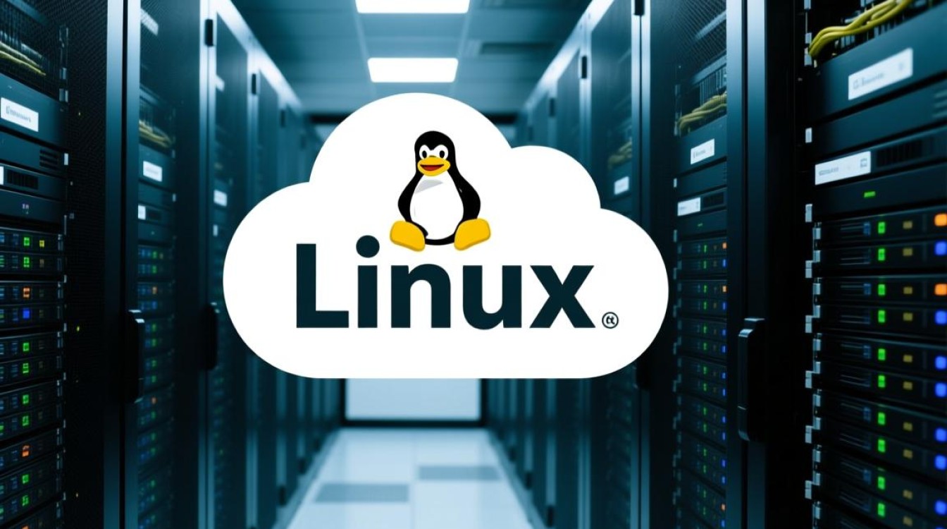 Linux系统到底有哪些实际好处值得普通用户选择？