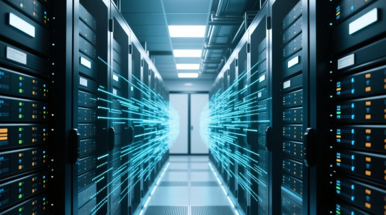 分区后存储减少是什么原因导致的？-好主机测评网