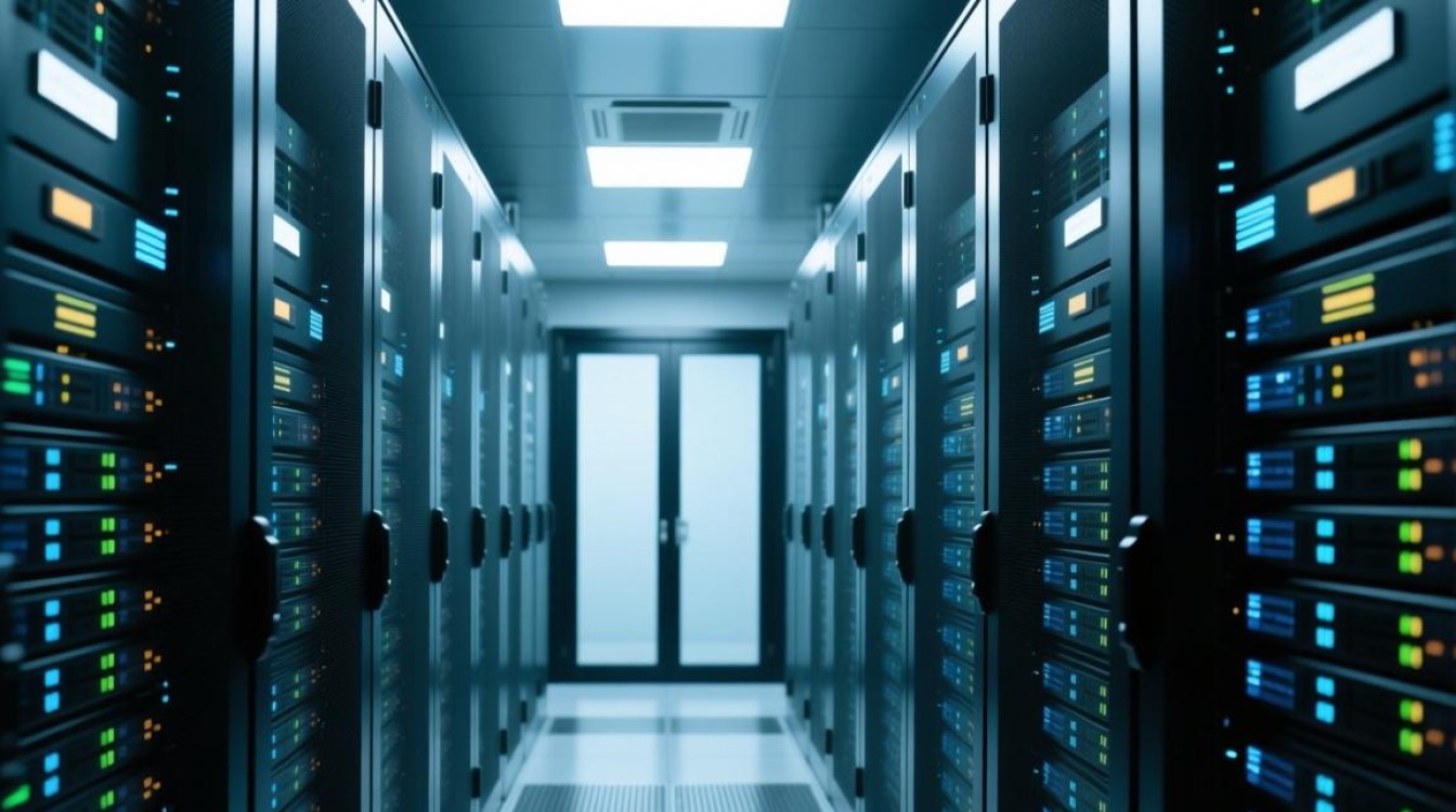 分区后存储减少是什么原因导致的？