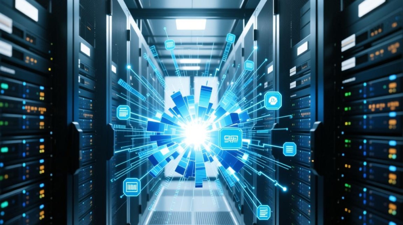 分区后存储减少是什么原因导致的？