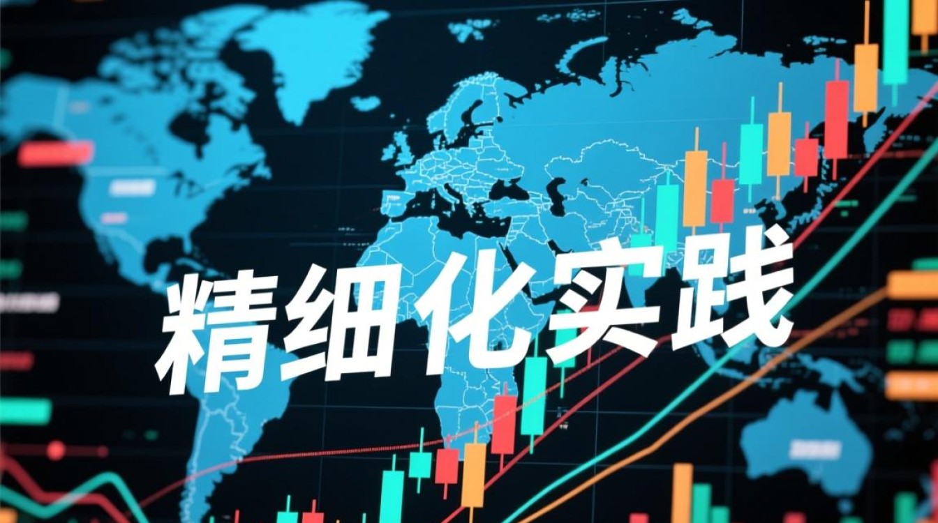 佛郎金融智能二路对冲，如何实现稳健收益与风险控制？-好主机测评网