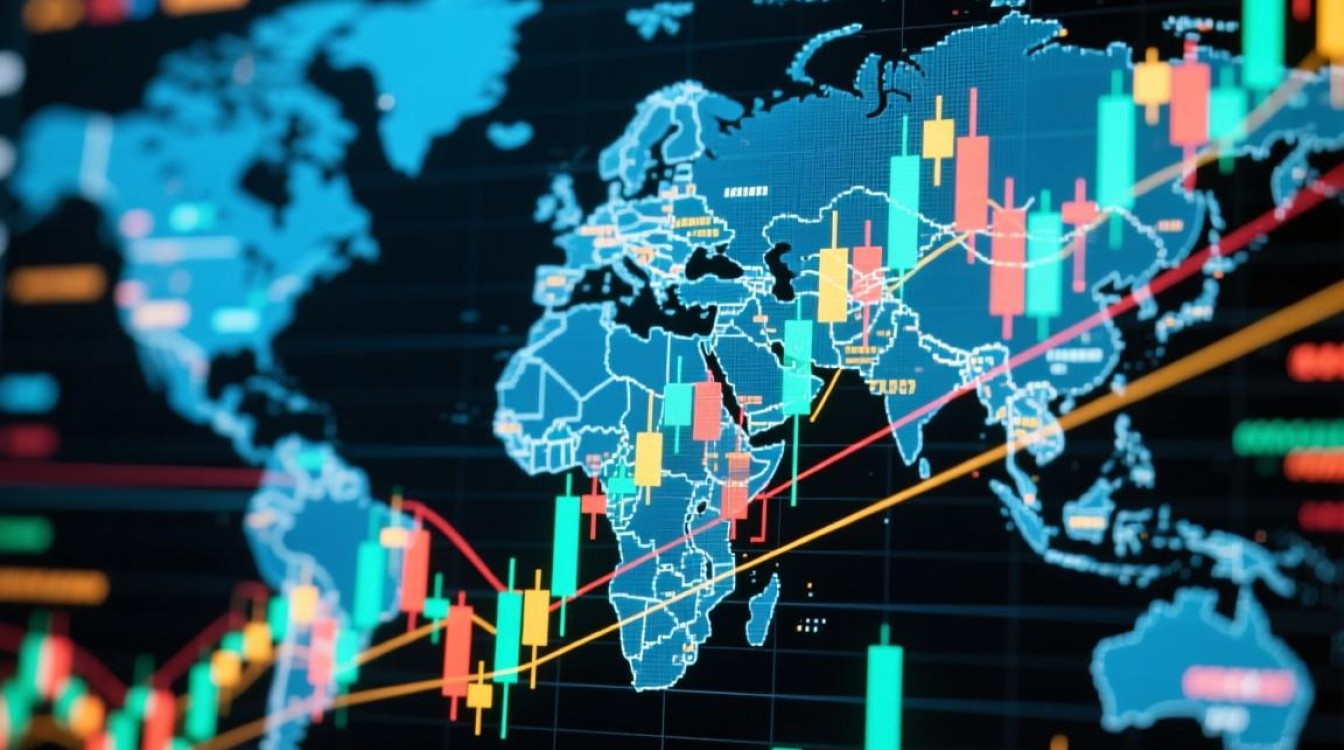 佛郎金融智能二路对冲，如何实现稳健收益与风险控制？