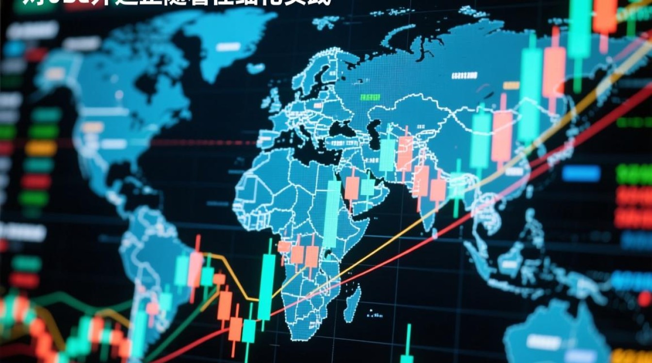 佛郎金融智能二路对冲，如何实现稳健收益与风险控制？