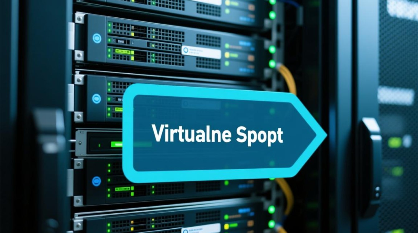 虚拟机快照占满存储怎么办？释放空间有技巧吗？-好主机测评网