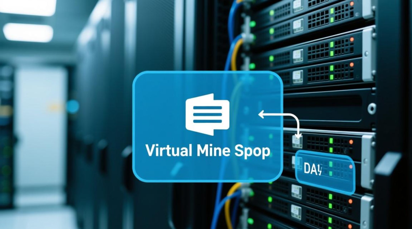 虚拟机快照占满存储怎么办？释放空间有技巧吗？