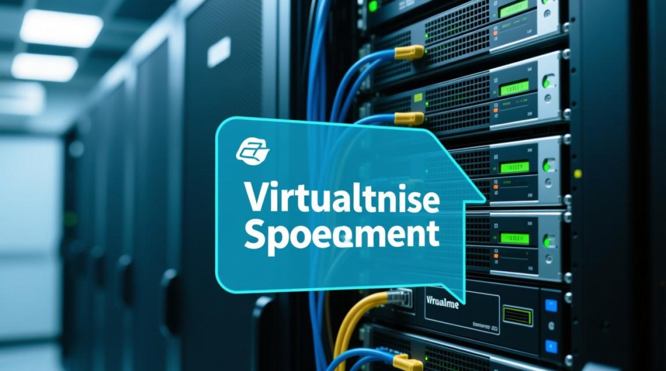 虚拟机快照占满存储怎么办？释放空间有技巧吗？