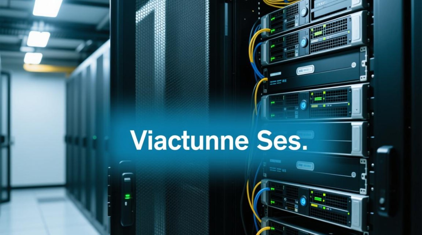 虚拟机拷贝慢怎么办？3个提速技巧让你告别漫长等待-好主机测评网