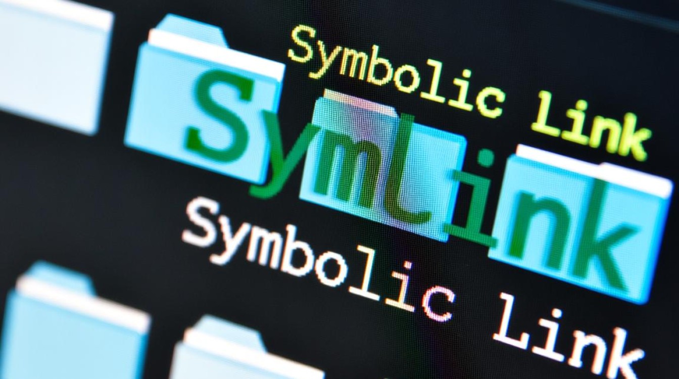 Linux目录软连接怎么创建？创建后原目录删除会失效吗？-好主机测评网